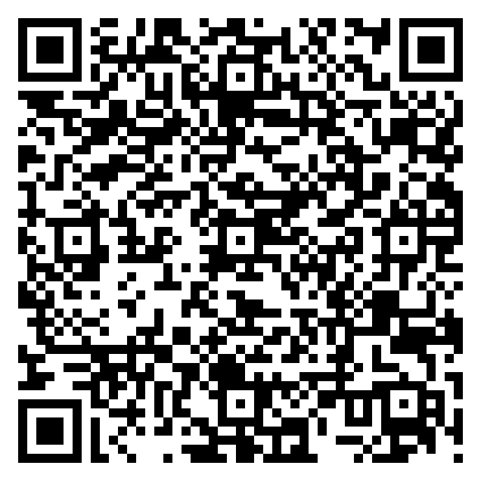 kod QR z danymi kontaktowymi 02072203100000