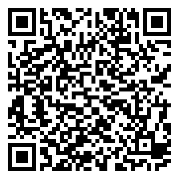 kod QR z danymi kontaktowymi 52220972400000