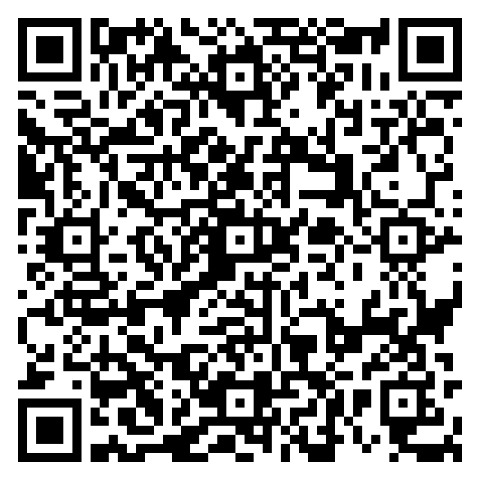 kod QR z danymi kontaktowymi 24161536700000