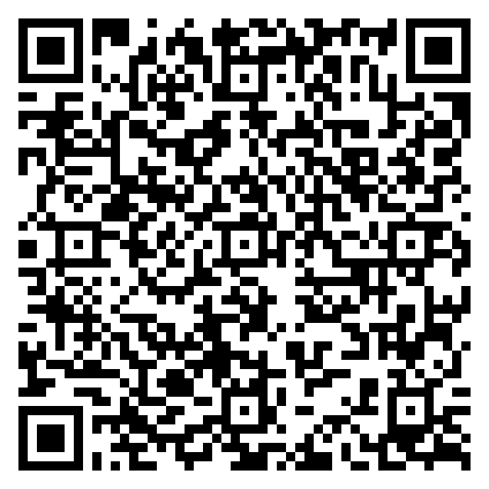 kod QR z danymi kontaktowymi 38374987600000