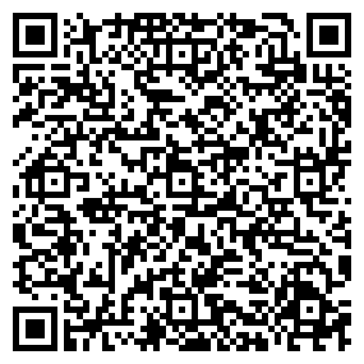 kod QR z danymi kontaktowymi 69041353200000