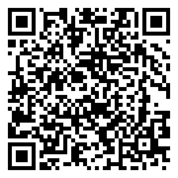 kod QR z danymi kontaktowymi 36143303800000