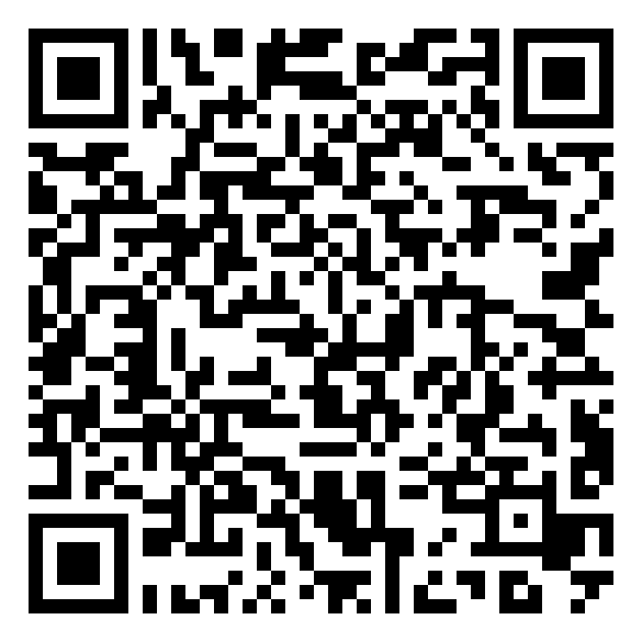 kod QR z danymi kontaktowymi 00138929900000