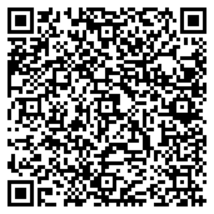 kod QR z danymi kontaktowymi 22162292800000