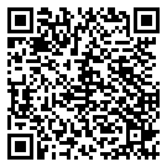 kod QR z danymi kontaktowymi