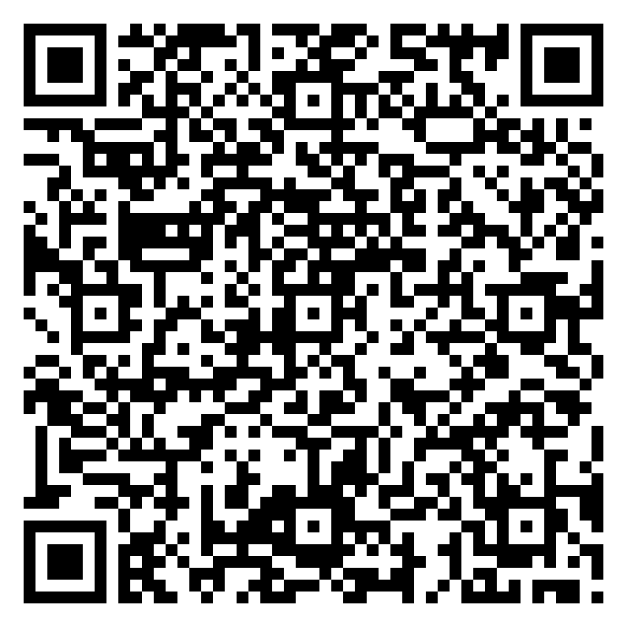 kod QR z danymi kontaktowymi 36018232100000
