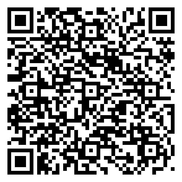 kod QR z danymi kontaktowymi 38718211300000