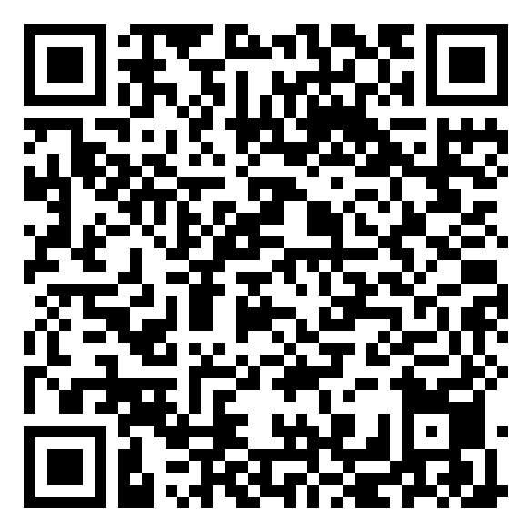 kod QR z danymi kontaktowymi 14213713400000