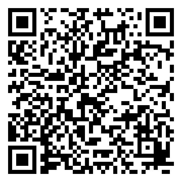kod QR z danymi kontaktowymi 38734100800000