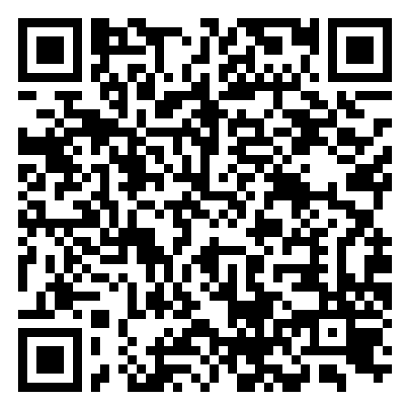 kod QR z danymi kontaktowymi 24360825900000