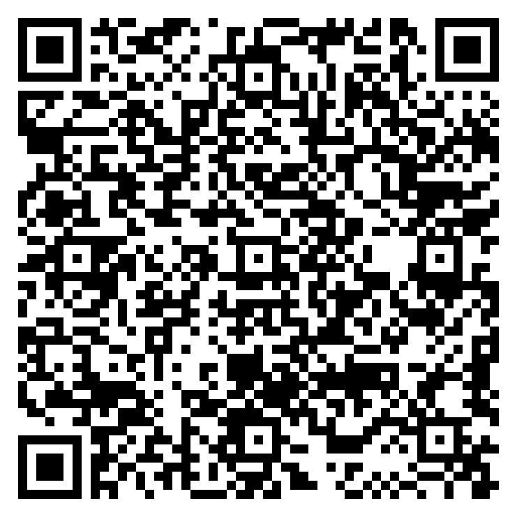 kod QR z danymi kontaktowymi 93119268000000