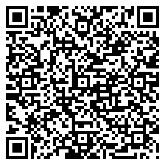kod QR z danymi kontaktowymi 02205044600000