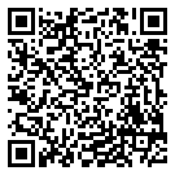 Grupa Projektowa Port kod QR z danymi kontaktowymi kod QR z danymi kontaktowymi 36021423900000