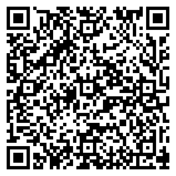 kod QR z danymi kontaktowymi 30271751400000