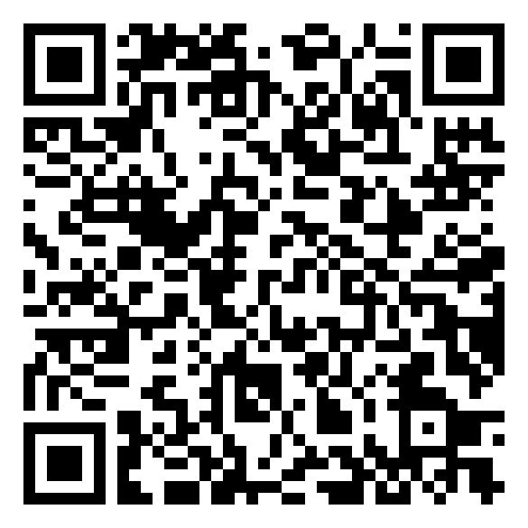 kod QR z danymi kontaktowymi 52562400400000