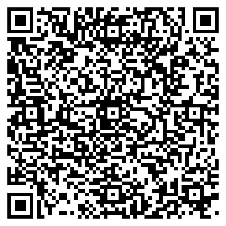 kod QR z danymi kontaktowymi 28047254900000