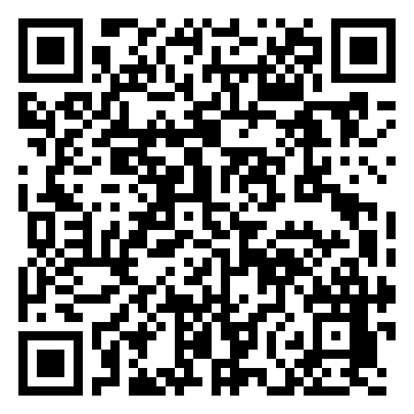 kod QR z danymi kontaktowymi 38904187100000
