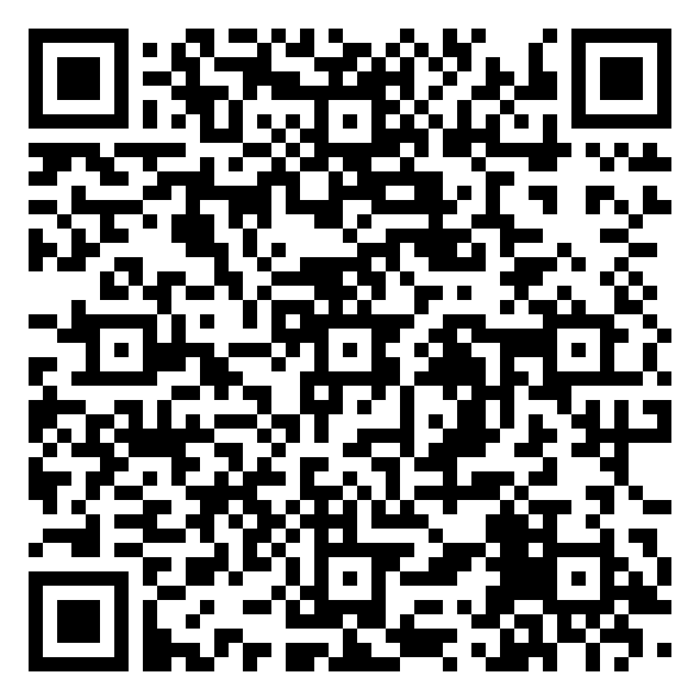 kod QR z danymi kontaktowymi 54033718700000