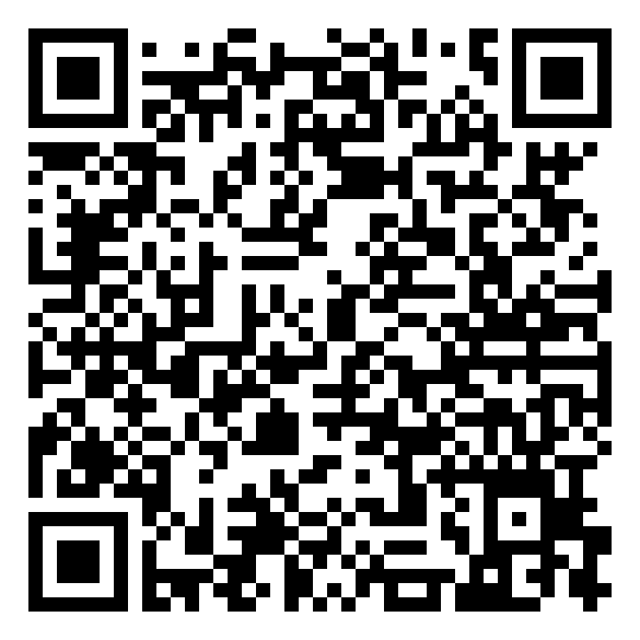 kod QR z danymi kontaktowymi 01551256000000