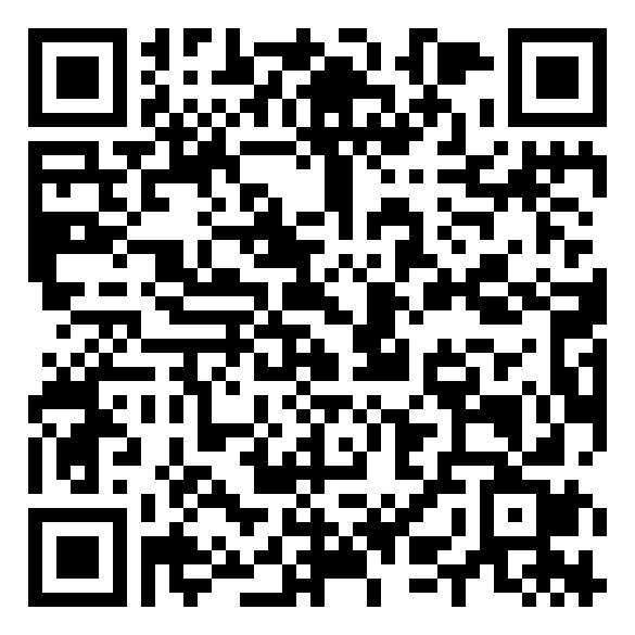 kod QR z danymi kontaktowymi 14637357000000