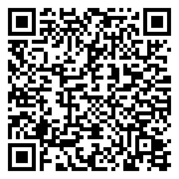 kod QR z danymi kontaktowymi 52065434800000