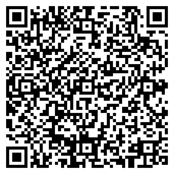 kod QR z danymi kontaktowymi 31151561100000