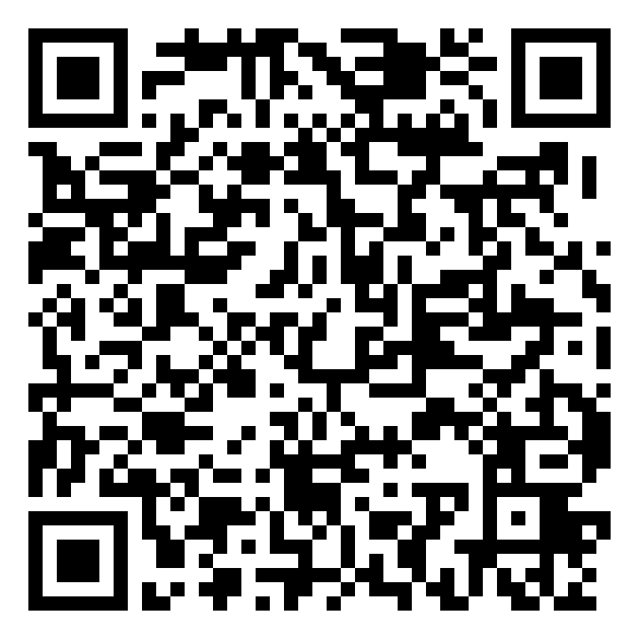 kod QR z danymi kontaktowymi 36641522300000