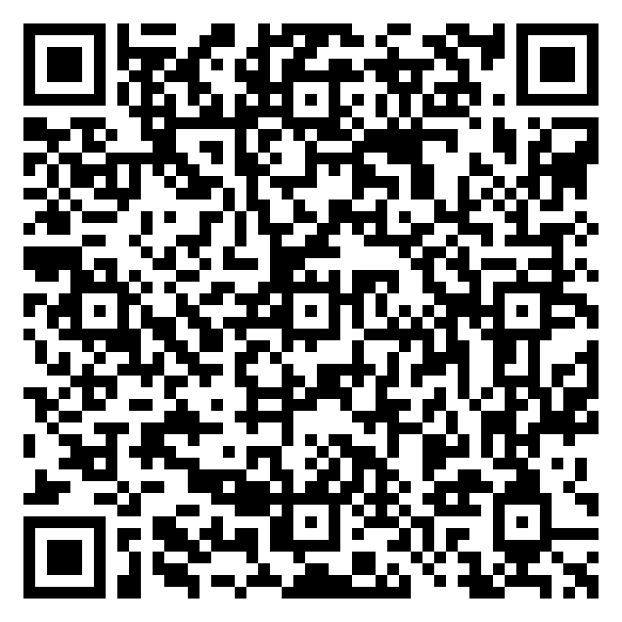 kod QR z danymi kontaktowymi 14280409100000
