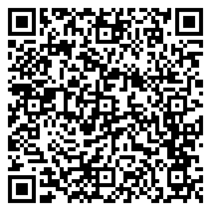 kod QR z danymi kontaktowymi 28051273400000