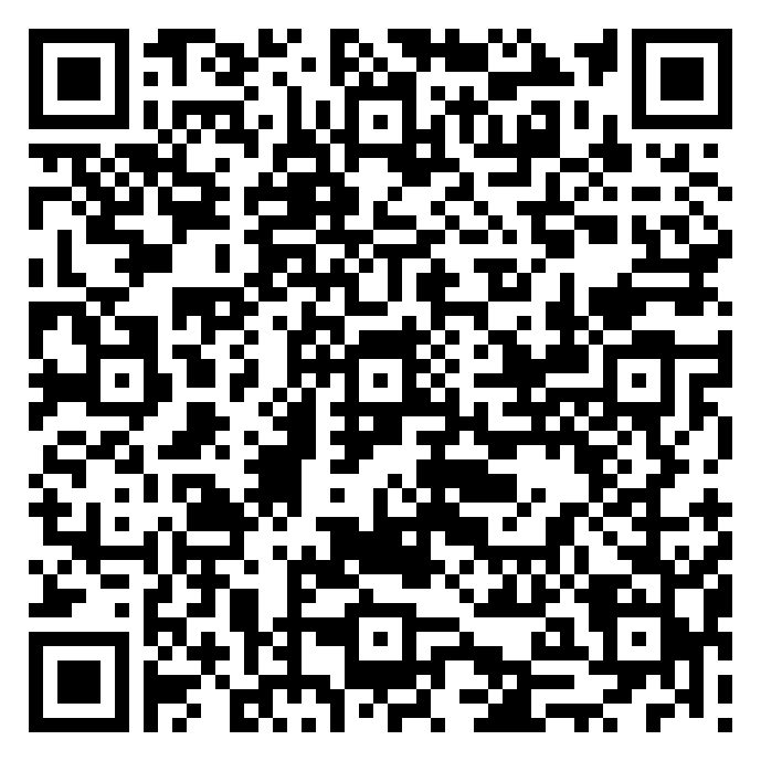kod QR z danymi kontaktowymi 01549965700000