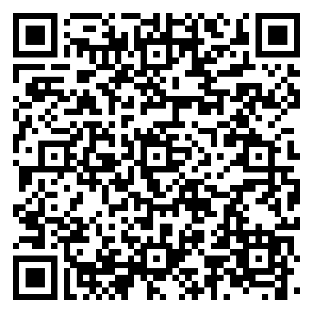 kod QR z danymi kontaktowymi 24350650100000