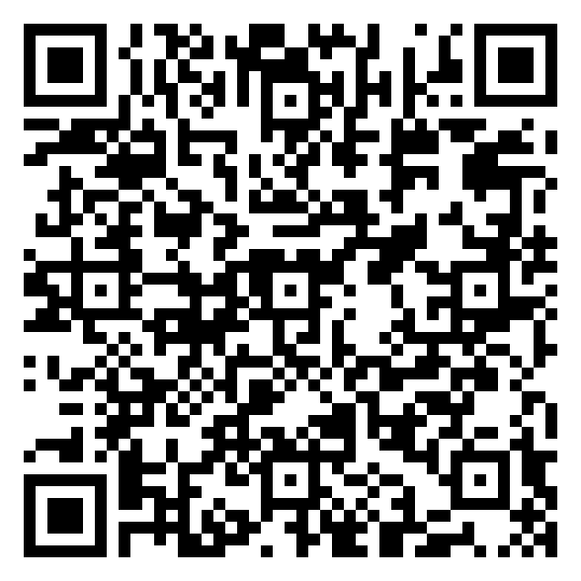 kod QR z danymi kontaktowymi 25095998000000