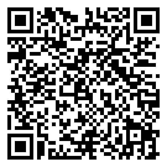 kod QR z danymi kontaktowymi 52254491900000