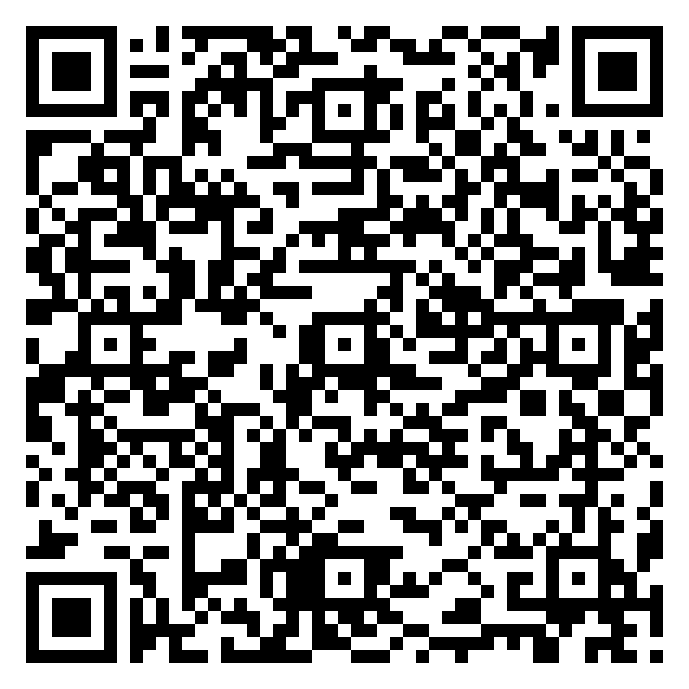 kod QR z danymi kontaktowymi 14150639700000