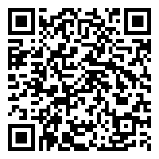 kod QR z danymi kontaktowymi 38654295700000