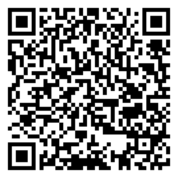 kod QR z danymi kontaktowymi 54048239200000