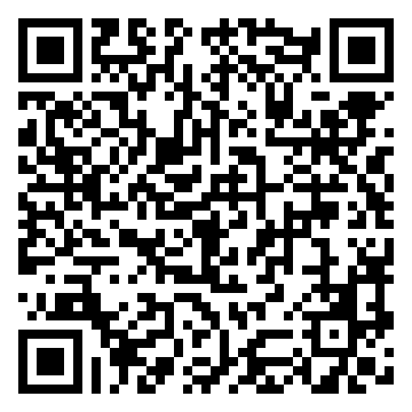 kod QR z danymi kontaktowymi 38459325800000