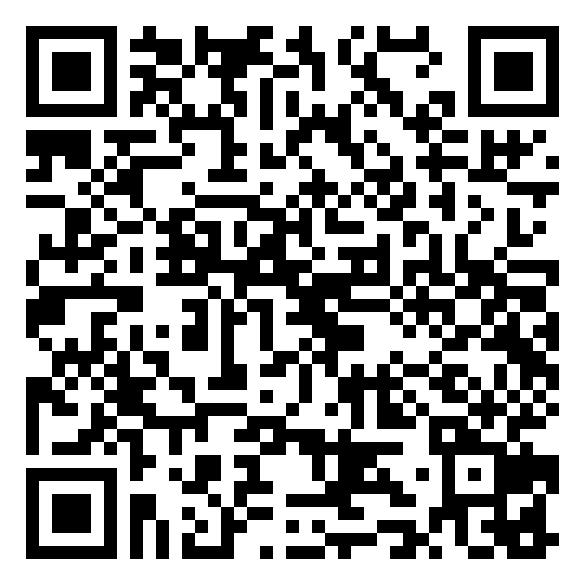 Grupa Psj kod QR z danymi kontaktowymi kod QR z danymi kontaktowymi 52275262900000