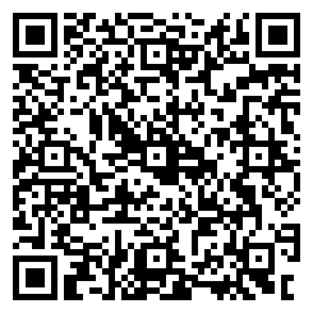kod QR z danymi kontaktowymi 14058246200000