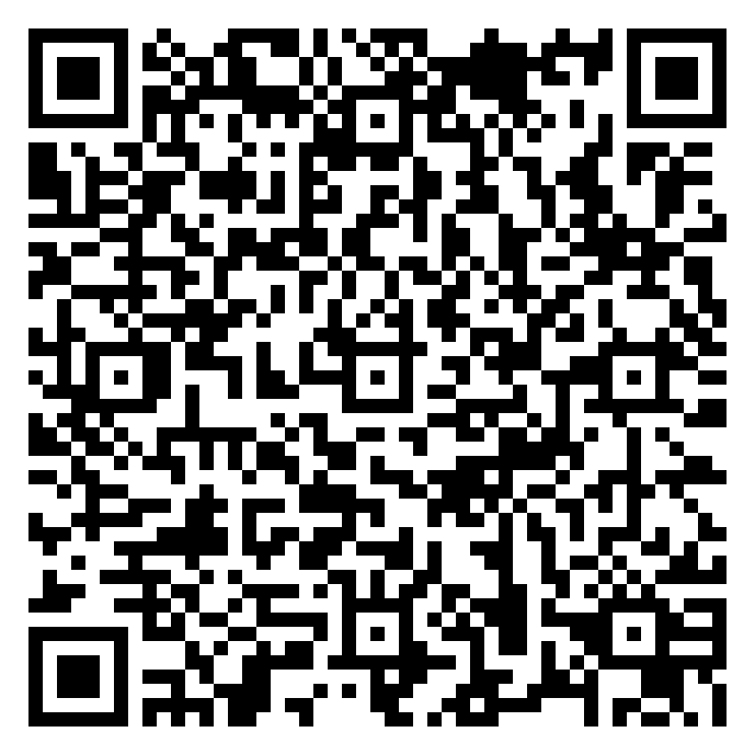 Grupa Pso Kęsik I Wspólnicy kod QR z danymi kontaktowymi kod QR z danymi kontaktowymi 36421883700000