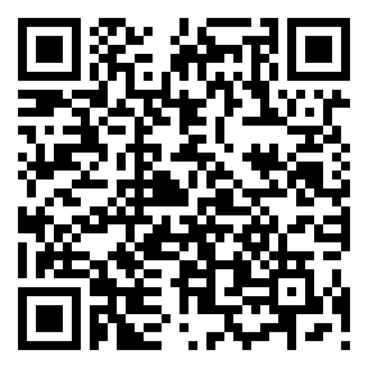 kod QR z danymi kontaktowymi 36413579000000