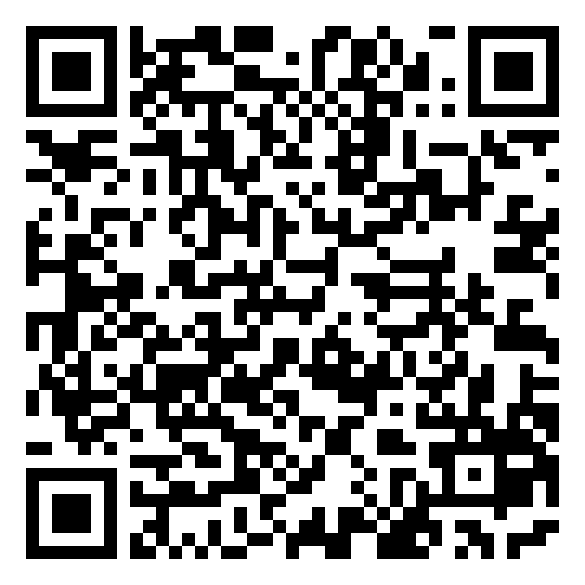 kod QR z danymi kontaktowymi 38278224500000