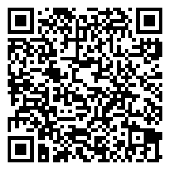 kod QR z danymi kontaktowymi 02116165200000