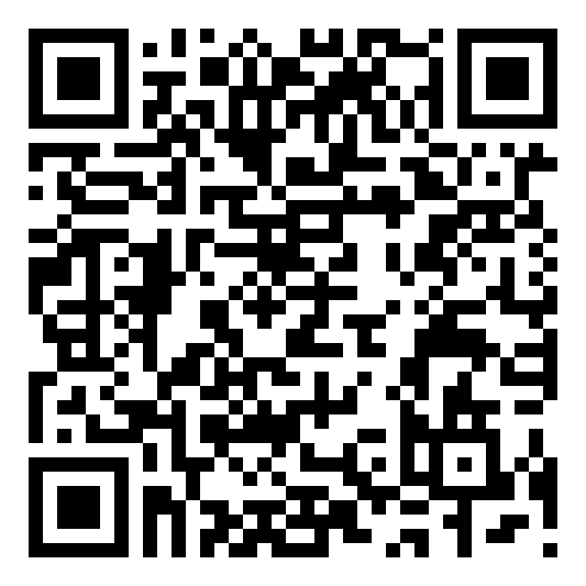 kod QR z danymi kontaktowymi 36894453000000