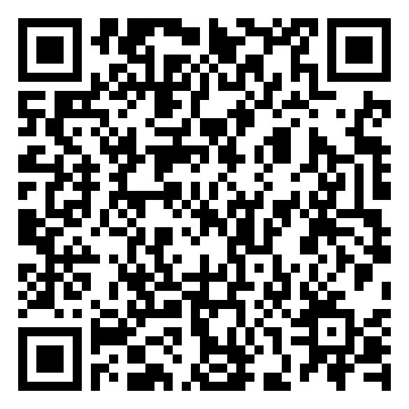 kod QR z danymi kontaktowymi 12009220700000