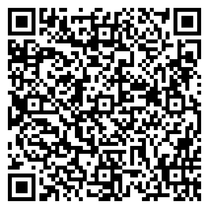 GRUPA PURIANT KATARZYNA DELEUSIERE kod QR z danymi kontaktowymi kod QR z danymi kontaktowymi 38356664400000