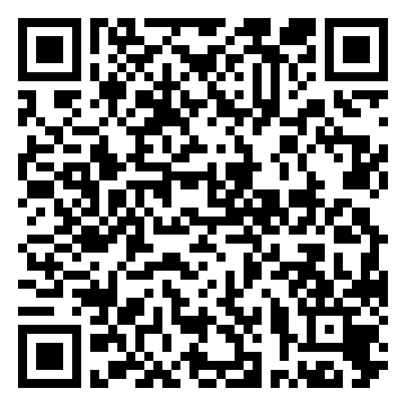 kod QR z danymi kontaktowymi 24335011100000