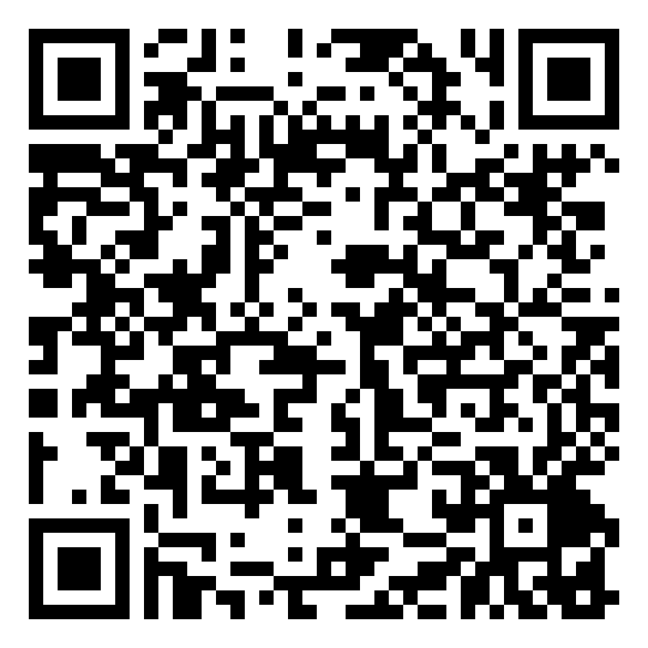 kod QR z danymi kontaktowymi 38859371700000