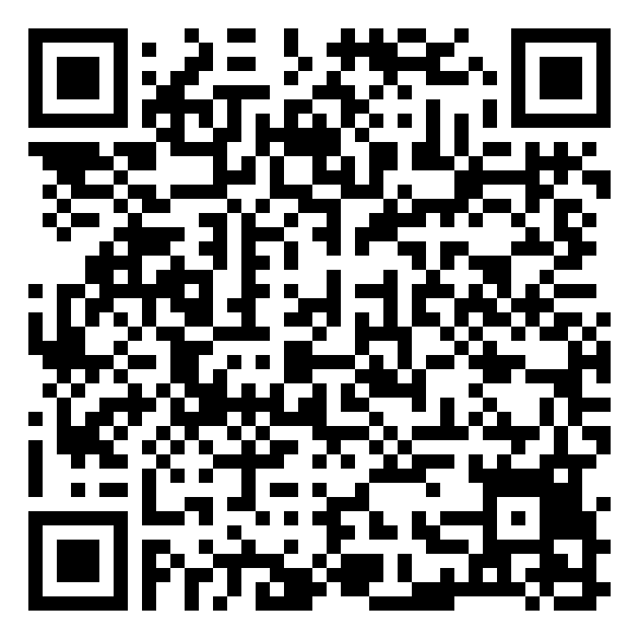 kod QR z danymi kontaktowymi 38795900400000