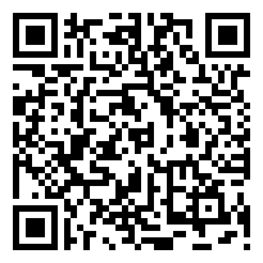 kod QR z danymi kontaktowymi 54066551400000